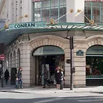 Rue De Varenne III